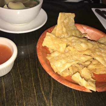 Chuan Shan Yen Restrnt - Chinese Near Me - Brooklyn, New York