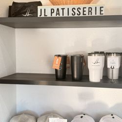 JL Patisserie Phoenix