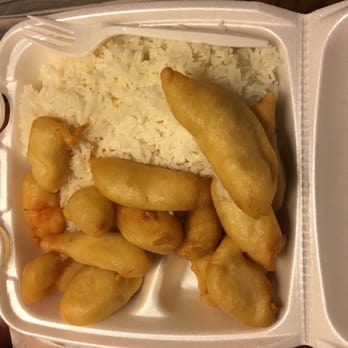 China 1 - Sweet-and-sour chicken - Chinese Near Me - Rochester, Minnesota China 1 - Sweet-and-sour chicken - Chinese Near Me - Rochester, Minnesota