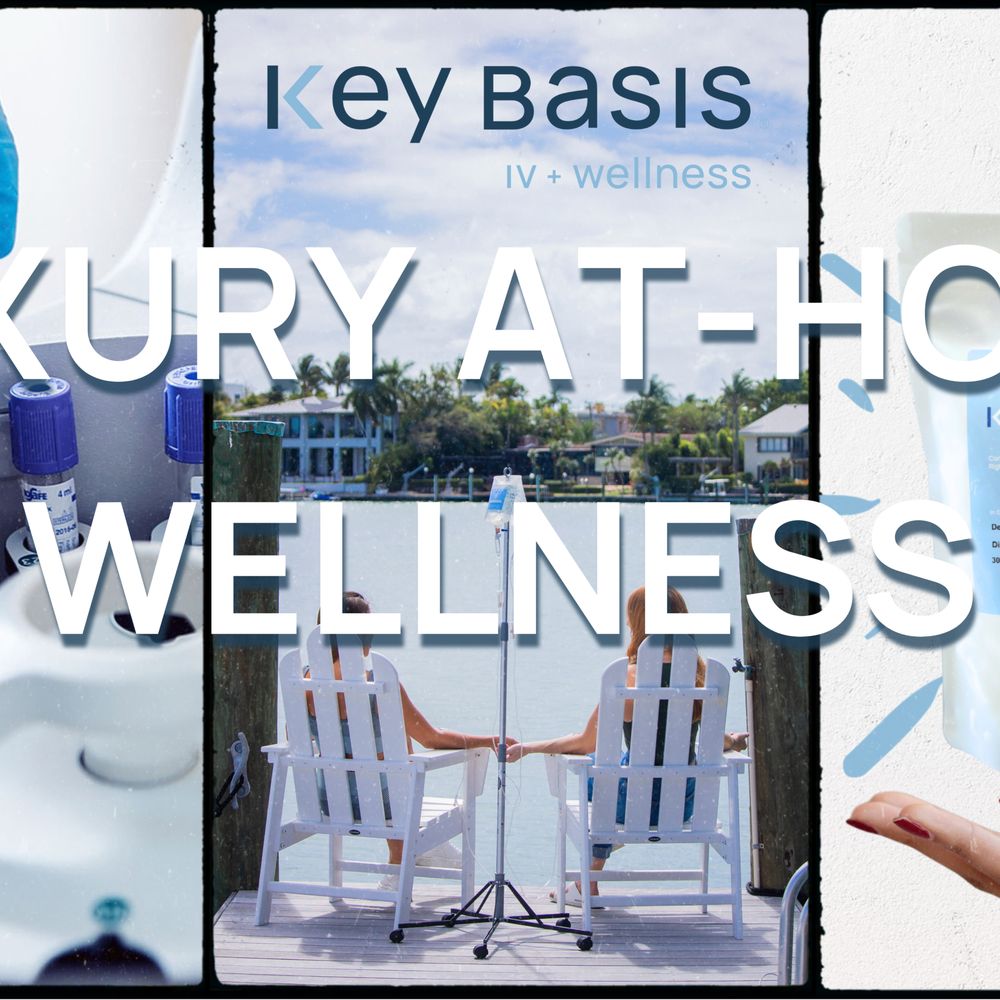 TOP 10 BEST Vitamin Stores near Brickell, Miami, FL - Updated 2026 - Yelp