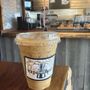Photo of Experiment Coffee and Pastry