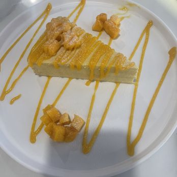 Mango Mango Dessert - Katy - Desserts Near Me - Katy, Texas