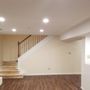 Photo of Rapid Repairs And Renovations