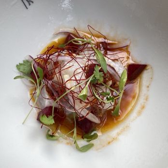 FLEX MUSSELS Updated December 2024 973 Photos 1219 Reviews 1431