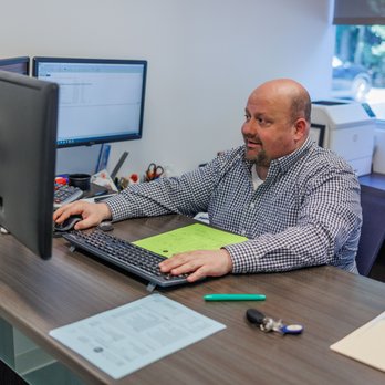 SMG - Accountants Near Me - Islandia, New York SMG - Accountants Near Me - Islandia, New York
