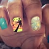 Nail Envy gift card