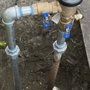 Photo of Evergreen Irrigation & Sprinkler