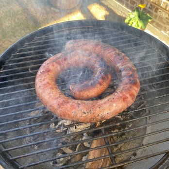 Anton's meat and eat - Boerewor's grilled sausage. - South African Near Me - Roanoke, Texas Anton's meat and eat - Boerewor's grilled sausage. - South African Near Me - Roanoke, Texas