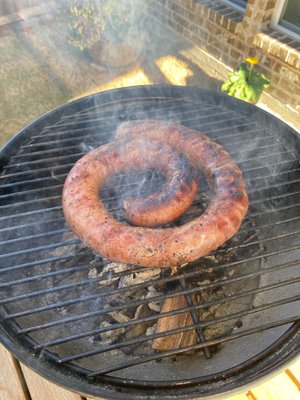 Anton's meat & eat, South African SA & British UK Market by null