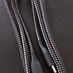 Best Buy La Crosse - Onalaska - USB-C cable