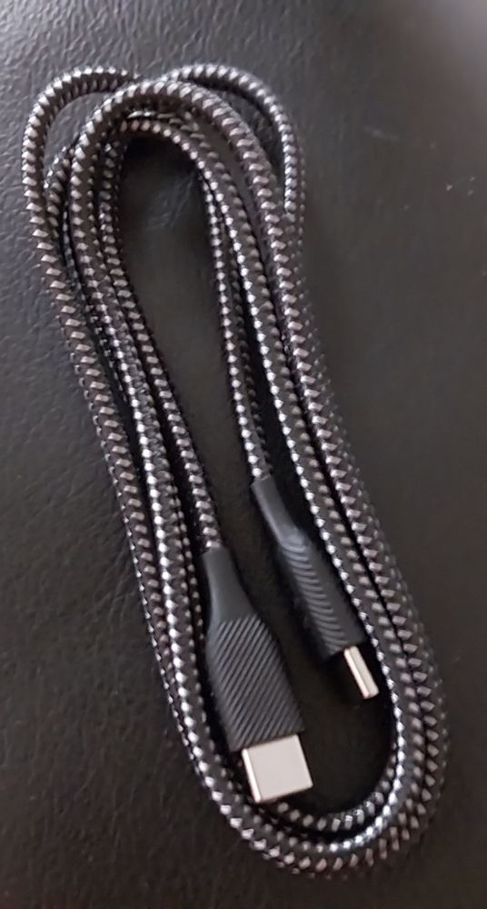 BEST BUY LA CROSSE ONALASKA Updated October 2024 19 Reviews