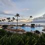 Photo of Hyatt Regency Maui Resort & Spa