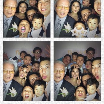 Sweethoneybee Booth - Photo Booth Rentals Near Me Sweethoneybee Booth - Photo Booth Rentals Near Me