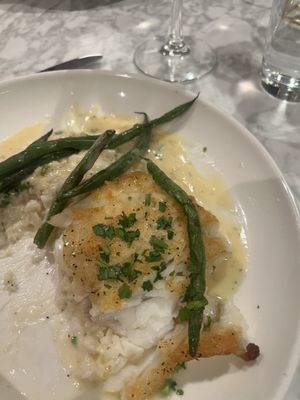 Rose Town Kitchen & Bar by null