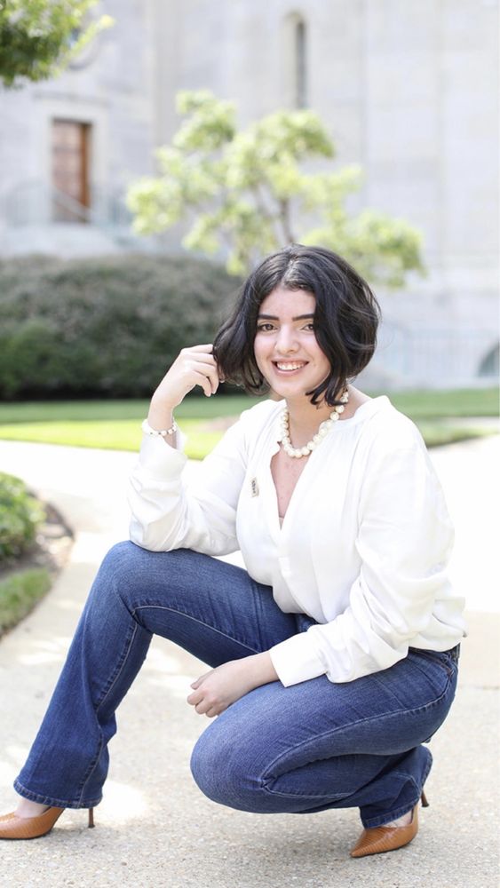 BUBBLES SALON Updated September 2024 176 Photos & 183 Reviews 7118 Bethesda Ln, Bethesda