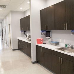 Woodbridge Dental