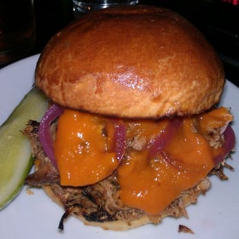 Friedman's - Breakfast & Brunch Near Me - New York, New York Friedman's - Breakfast & Brunch Near Me - New York, New York