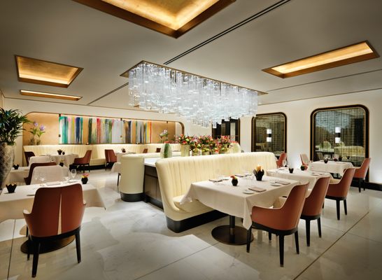 Hotel Atlantis by Giardino by null