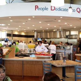 PDQ Chicken - Sandwiches Near Me - Jacksonville, Florida PDQ Chicken - Sandwiches Near Me - Jacksonville, Florida