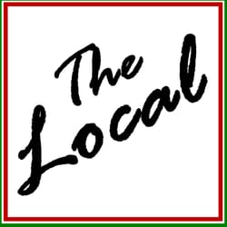 The Local Take and Bake Pizzeria