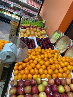 Al-Haramain International Food by null