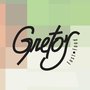Photo of Greto's Fast Food