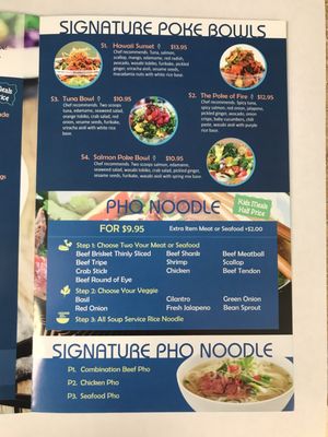 Menu photo 3 Asian Cafe Hattiesburg, MS Menu photo 3 Asian Cafe Hattiesburg, MS