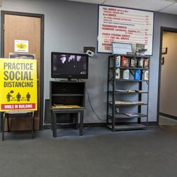 Pit Pros Of Round Rock