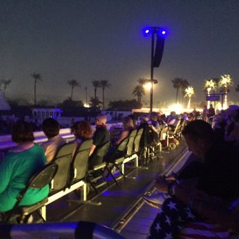 Desert Trip Fest - Blessings! - Festivals Near Me - Indio, California Desert Trip Fest - Blessings! - Festivals Near Me - Indio, California