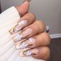 Photo of TD Nail Studio