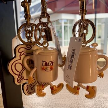 The Coach Coffee Shop - Charms (super heavy) - Coffee & Tea Near Me - Glendale, Arizona The Coach Coffee Shop - Charms (super heavy) - Coffee & Tea Near Me - Glendale, Arizona