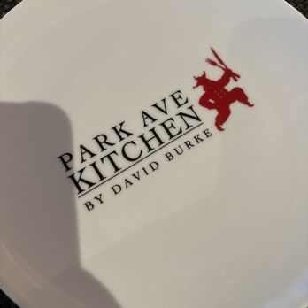 Park Ave Kitchen by David Burke - New American Near Me - New York, New York Park Ave Kitchen by David Burke - New American Near Me - New York, New York