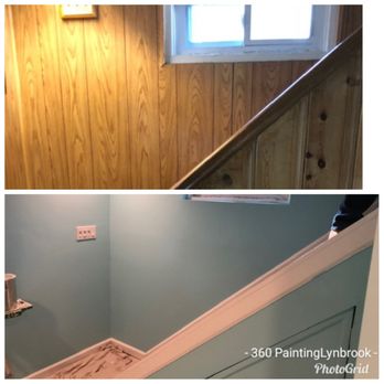 RSI Painting - Painters Near Me - Lynbrook, New York RSI Painting - Painters Near Me - Lynbrook, New York