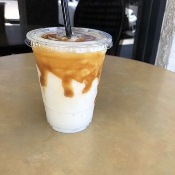 Desert Wind Coffee Roasters - Coffee Roasteries Near Me - Las Vegas, Nevada Desert Wind Coffee Roasters - Coffee Roasteries Near Me - Las Vegas, Nevada