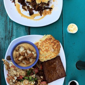 Biscuit Head - Cafes Near Me - Asheville, North Carolina Biscuit Head - Cafes Near Me - Asheville, North Carolina