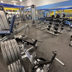 Fit 24