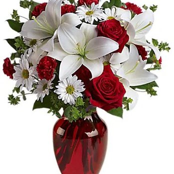 Klassy Kreations - Florists Near Me - Conroe, Texas