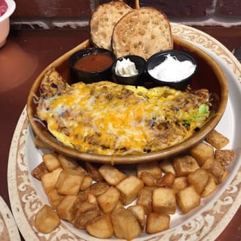 Another Broken Egg Cafe - Hey Lucy Omlette - Breakfast & Brunch Near Me - Miamisburg, Ohio Another Broken Egg Cafe - Hey Lucy Omlette - Breakfast & Brunch Near Me - Miamisburg, Ohio