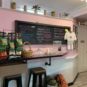 Angry Donut - Donuts Near Me - Newburyport, Massachusetts Angry Donut - Donuts Near Me - Newburyport, Massachusetts