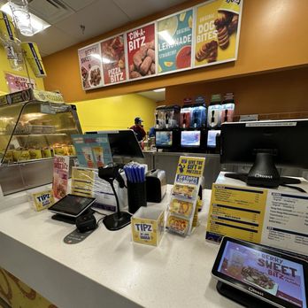 Wetzel's Pretzels - Patisserie/Cake Shop Near Me - Summerville, South Carolina Wetzel's Pretzels - Patisserie/Cake Shop Near Me - Summerville, South Carolina