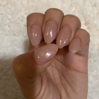 Pink And Ink Salon - Today was the best decision to try some new place, and I have never been happy than today with my nails. Thank you, Olivia. - Nail Salons Near Me - Midvale, Utah Pink And Ink Salon - Today was the best decision to try some new place, and I have never been happy than today with my nails. Thank you, Olivia. - Nail Salons Near Me - Midvale, Utah