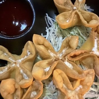 Da Sushi - Sushi Bars Near Me - Merritt Island, Florida