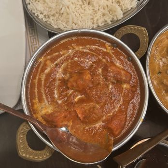 Third Eye Momo and Grill - Chicken Tikka - Indian Near Me - Cary, North Carolina Third Eye Momo and Grill - Chicken Tikka - Indian Near Me - Cary, North Carolina