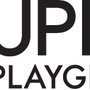 Upper Playground