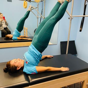 Club Pilates - Pilates Near Me - La Cañada Flintridge, California Club Pilates - Pilates Near Me - La Cañada Flintridge, California