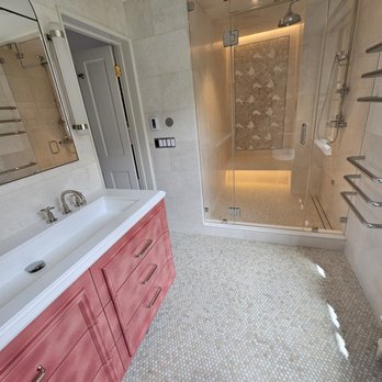 Your Tile Guy - Tiling Near Me