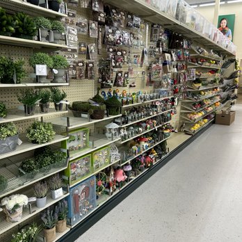 Hobby Lobby - Framing Near Me - Hyannis, Massachusetts