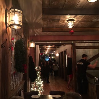 That Meetball Place - Bars Near Me - Patchogue, New York That Meetball Place - Bars Near Me - Patchogue, New York