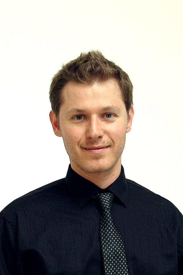 A New Hope Hypnosis - grief counselor in Philadelphia, PA