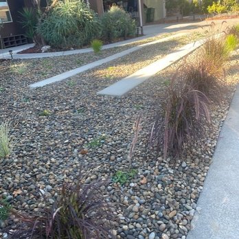 All One Landscape - Landscaping Near Me All One Landscape - Landscaping Near Me